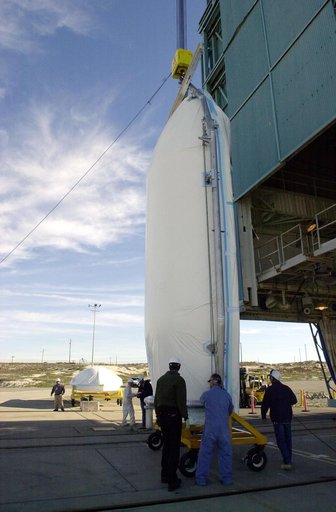 KSC-05pd-0644