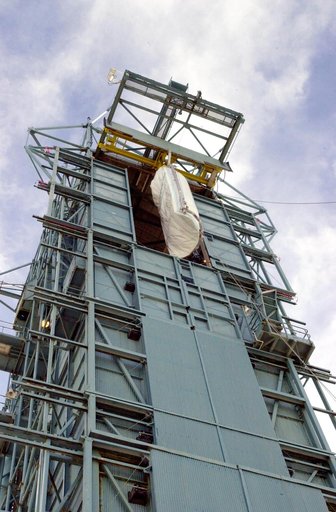 KSC-05pd-0647