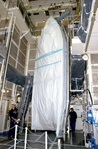 KSC-05pd-0648