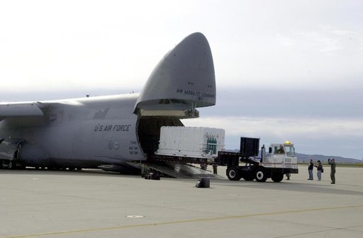 KSC-05pd-0649