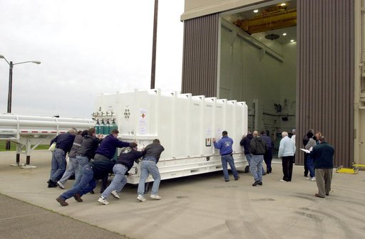 KSC-05pd-0651