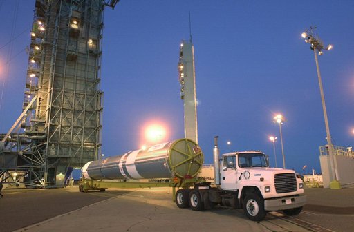 KSC-05pd-0653