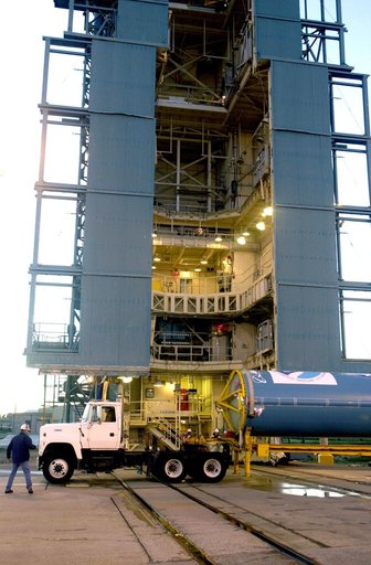 KSC-05pd-0654