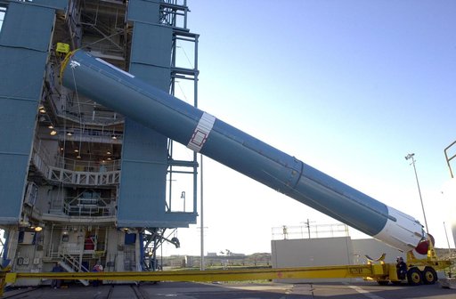 KSC-05pd-0655