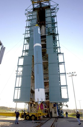 KSC-05pd-0656