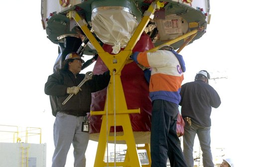 KSC-05pd-0657