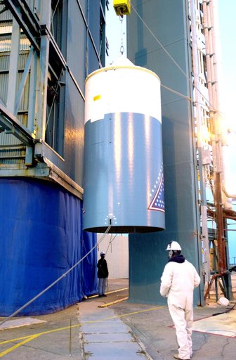 KSC-05pd-0659