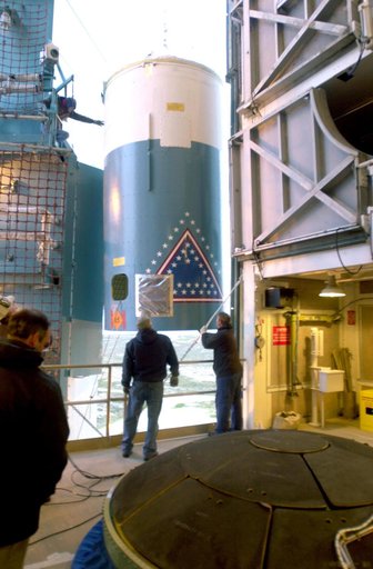 KSC-05pd-0660