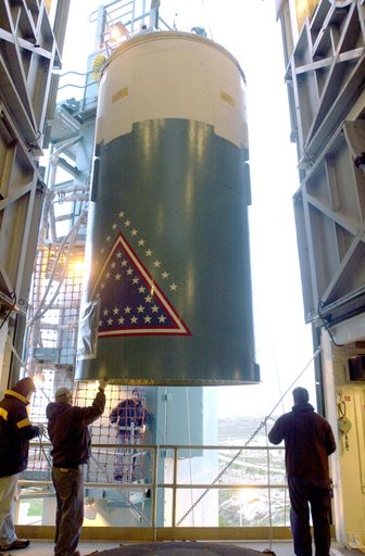KSC-05pd-0661
