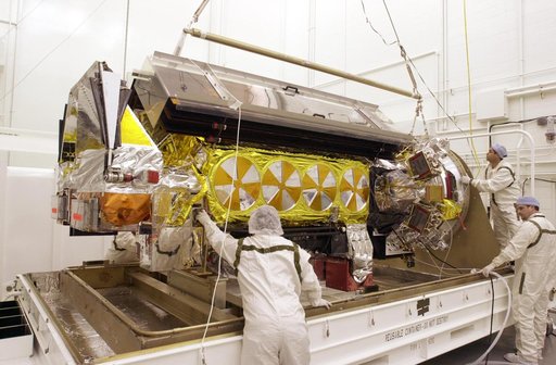 KSC-05pd-0664