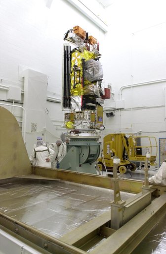 KSC-05pd-0666