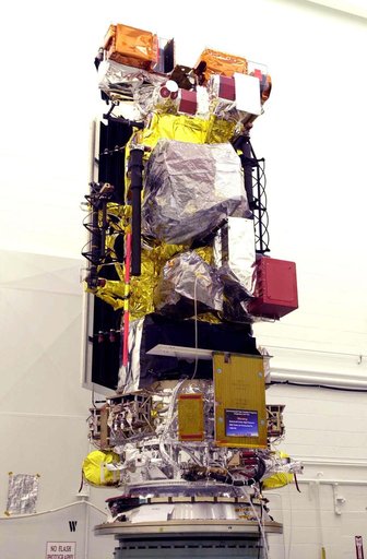 KSC-05pd-0667