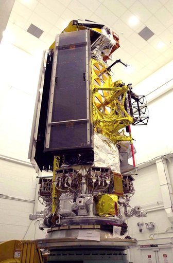 KSC-05pd-0668
