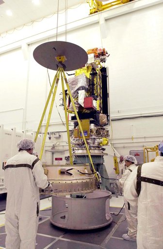 KSC-05pd-0670
