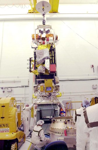 KSC-05pd-0672