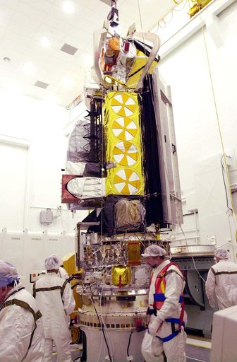 KSC-05pd-0674