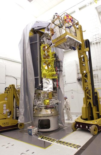 KSC-05pd-0675