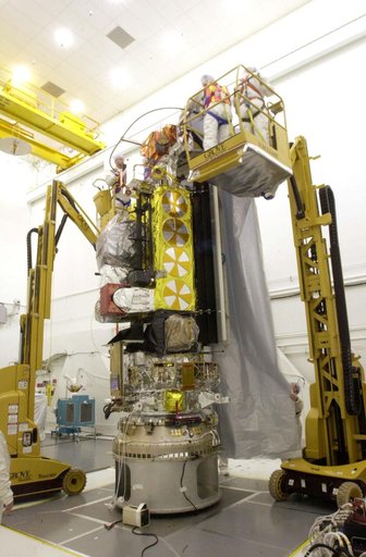 KSC-05pd-0676