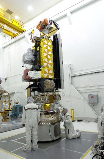 KSC-05pd-0678