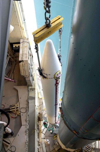 KSC-05pd-0682