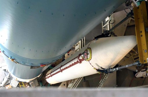 KSC-05pd-0683