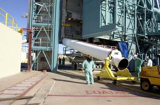 KSC-05pd-0684