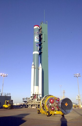 KSC-05pd-0686