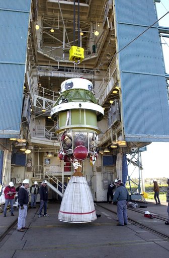 KSC-05pd-0689