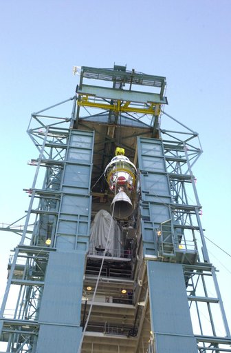 KSC-05pd-0690