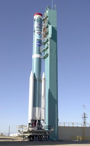 KSC-05pd-0692