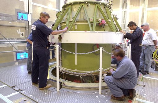 KSC-05pd-0694