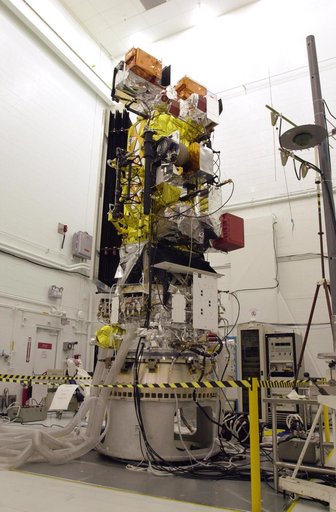 KSC-05pd-0695