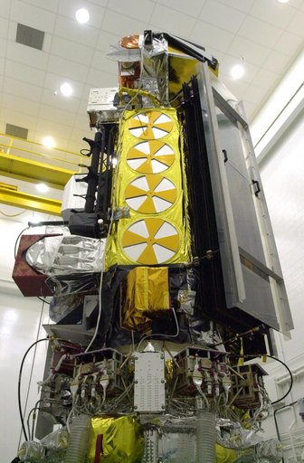 KSC-05pd-0696