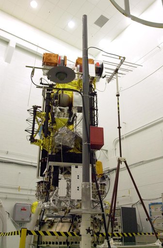 KSC-05pd-0697