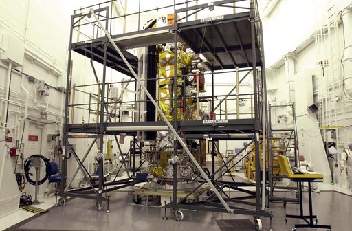 KSC-05pd-0698