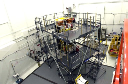 KSC-05pd-0699