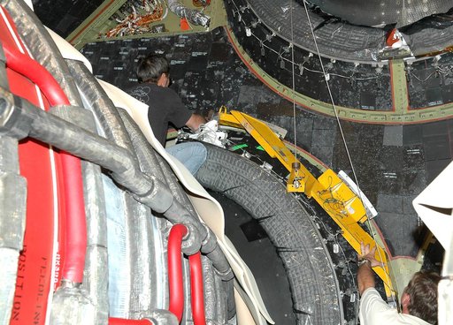 KSC-05pd-0702