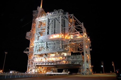 KSC-05pd-0704