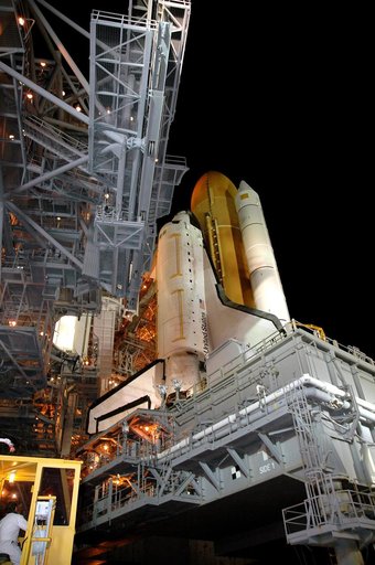 KSC-05pd-0705