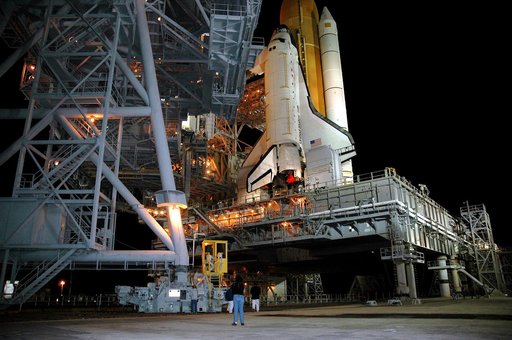 KSC-05pd-0706