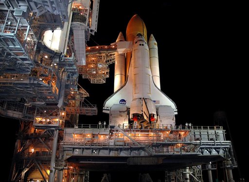 KSC-05pd-0708