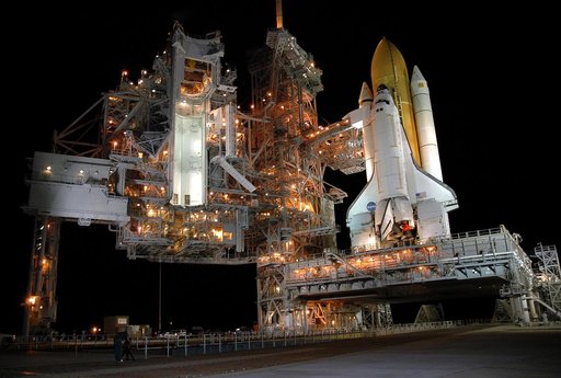 KSC-05pd-0709