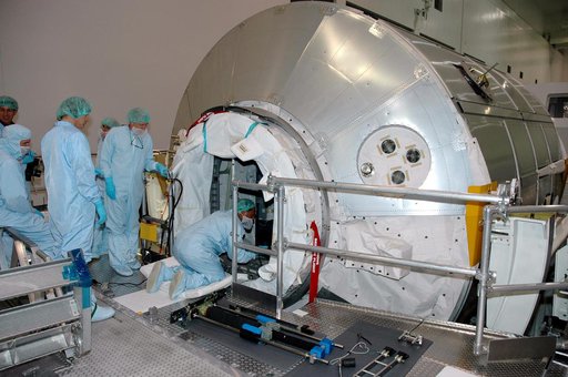 KSC-05pd-0710