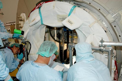 KSC-05pd-0711