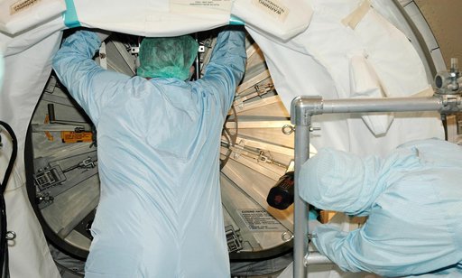 KSC-05pd-0712