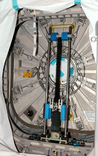 KSC-05pd-0713