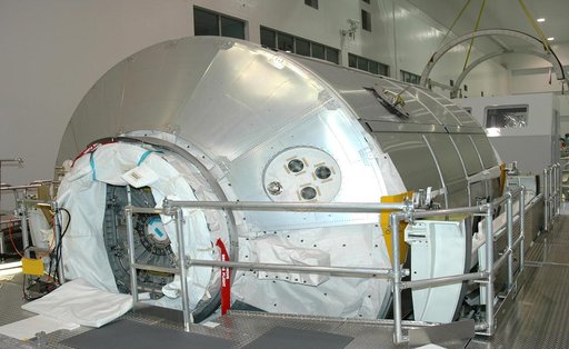 KSC-05pd-0715