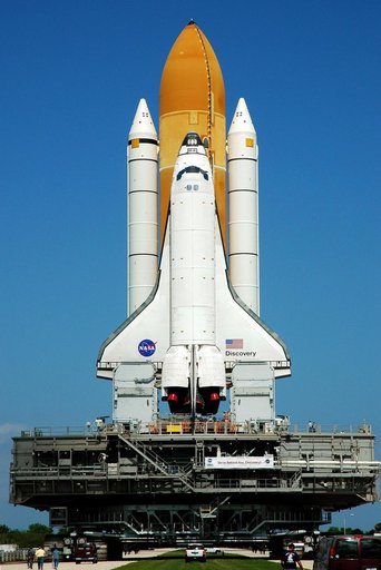 KSC-05pd-0718
