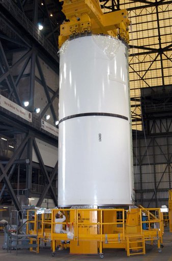 KSC-05pd-0721