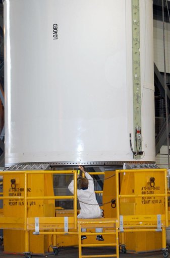 KSC-05pd-0722